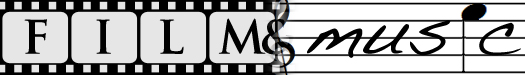 Film & Music