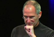Steve Jobs: Pancreatic Cancer